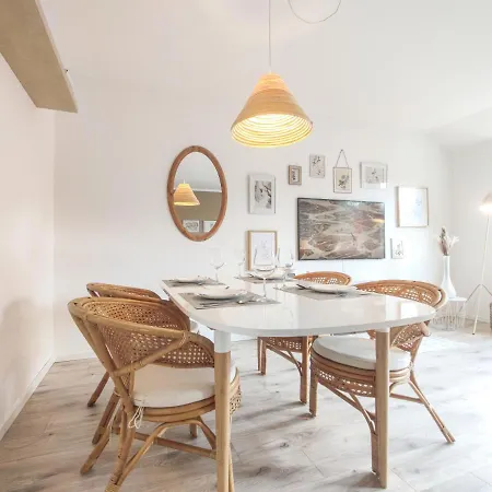 Inikama - Bohemian Im Grünen *